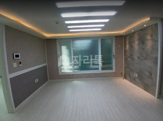 인천 미추홀구 도화동 쓰리룸 매물