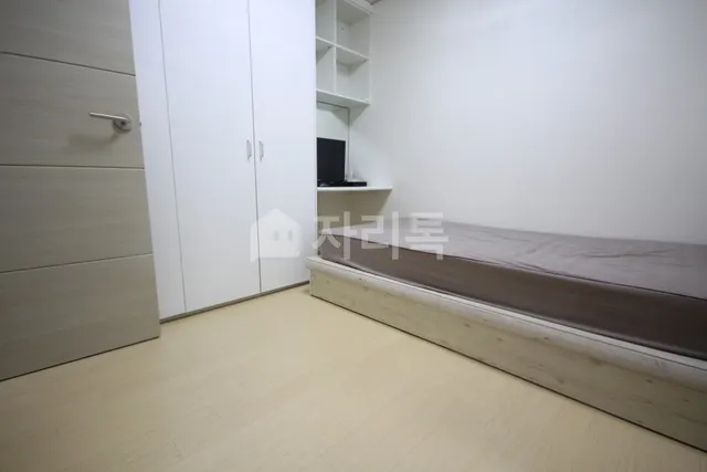 서울 강남구 역삼동 613-13 사진 4