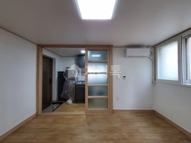 서울 관악구 봉천동 960-4 사진 2