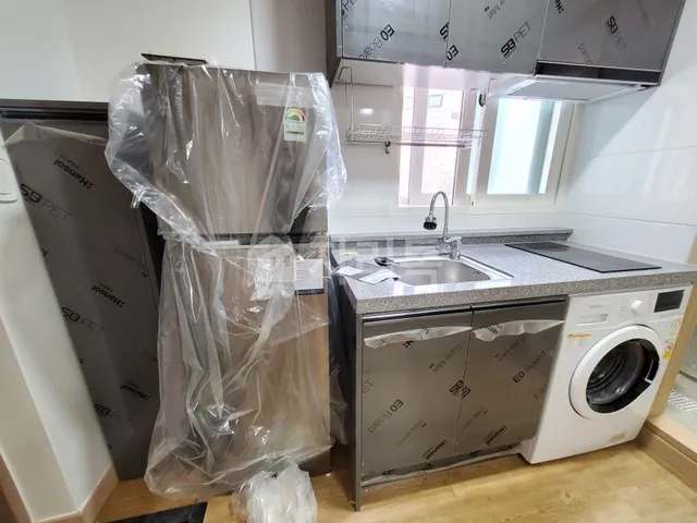 서울 관악구 봉천동 960-4 사진 4