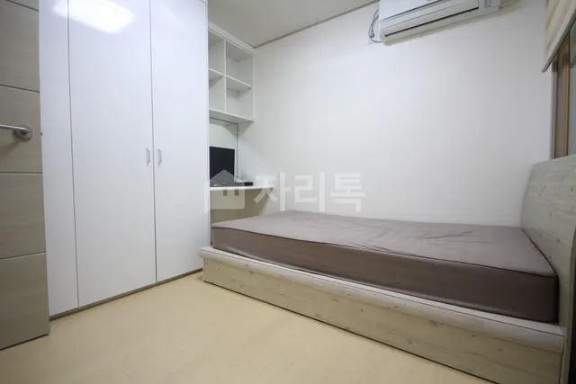 서울 강남구 역삼동 613-13 사진 2