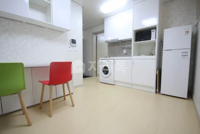 서울 강남구 역삼동 613-13 대표 사진