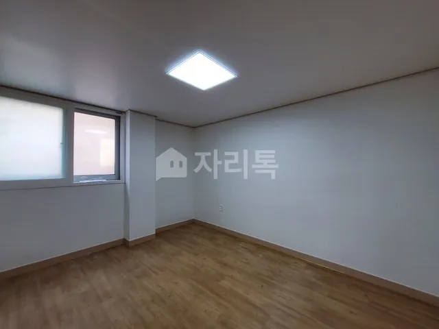 서울 관악구 봉천동 960-4 사진 3