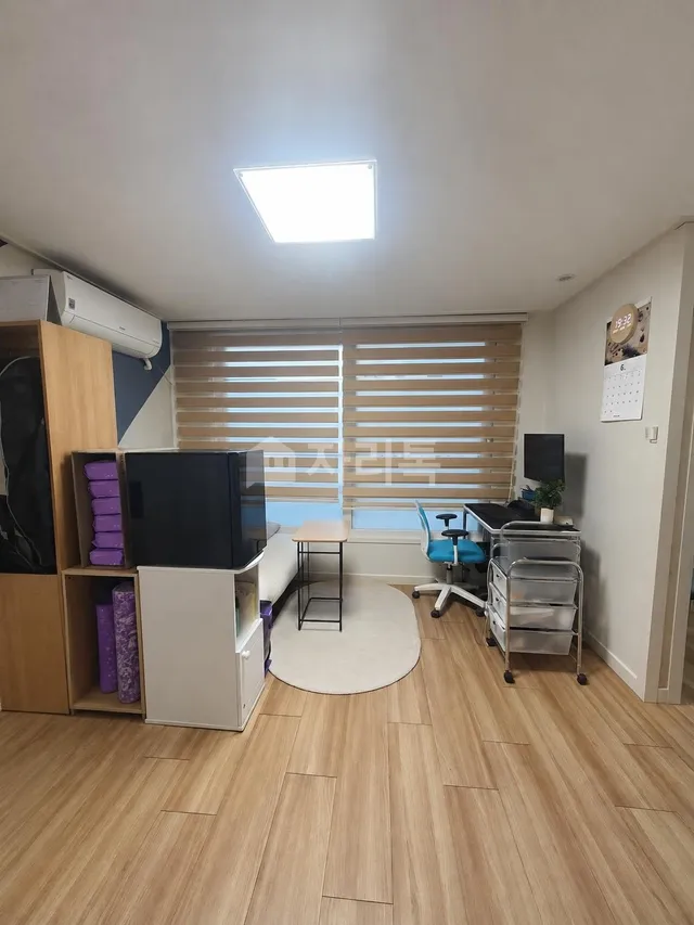 서울 동작구 상도동 324-60 대표 사진
