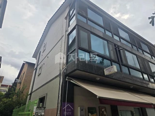 경기 고양시 일산동구 정발산동 원룸 매물