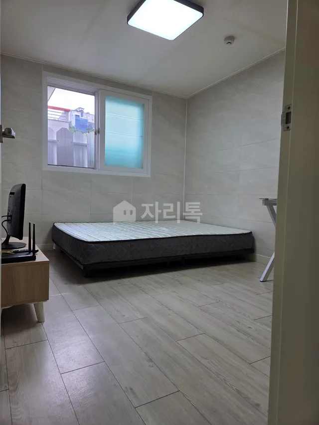 경남 거제시 옥포동 1281-32 사진 2