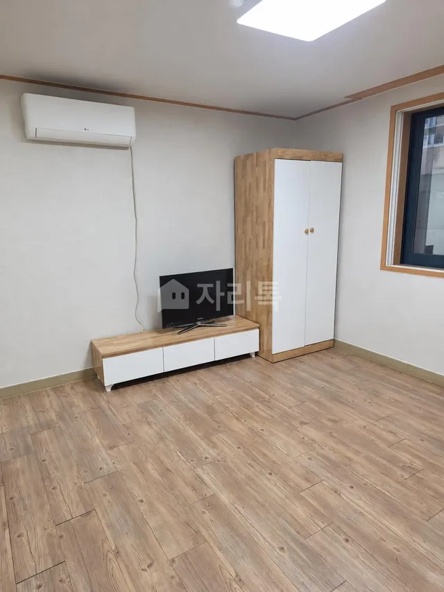 광주 서구 유촌동 879-6 대표 사진