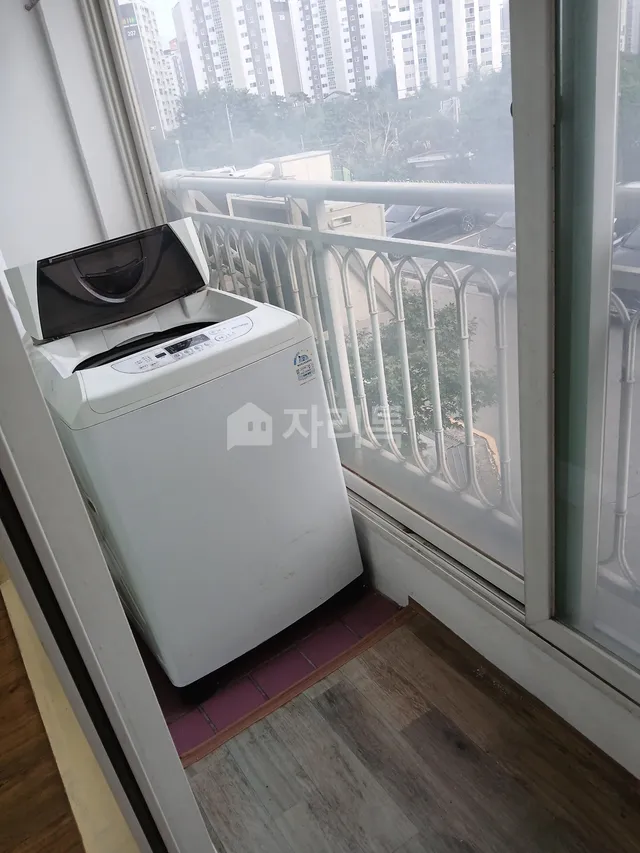 충북 청주시 흥덕구 강서동 53-11 사진 2