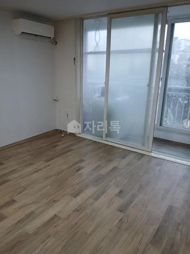 충북 청주시 흥덕구 강서동 53-11 대표 사진