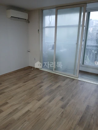충북 청주시 흥덕구 강서동 원룸 매물