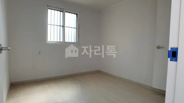 서울 관악구 봉천동 934-2 사진 4