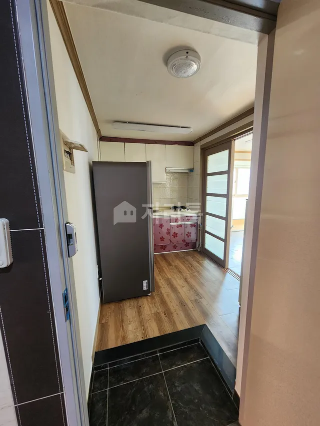 울산 울주군 온산읍 덕신리 229-53 사진 2