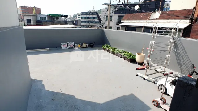 서울 관악구 봉천동 934-2 사진 2