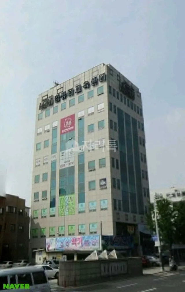 대구 중구 남산동 785 사진 3