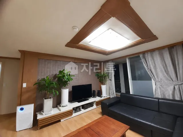 강원특별자치도 원주시 명륜동 764 대표 사진