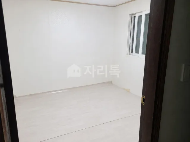 서울 성동구 하왕십리동 991-50 사진 2