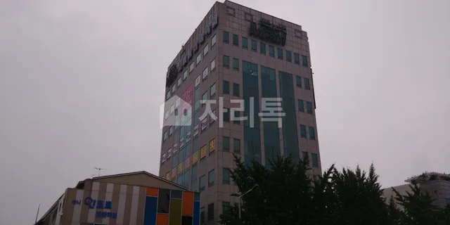 대구 중구 남산동 785 사진 4