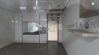 경기 화성시 효행구 기안동 상가 매물