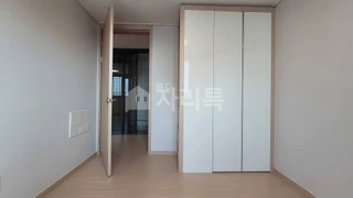 경기 평택시 동삭동 아파트 매물