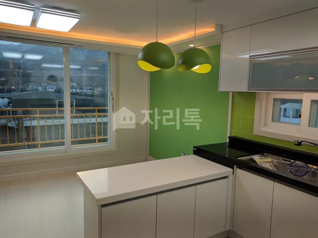 서울 서초구 방배동 2877-21 대표 사진