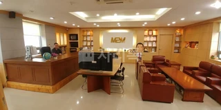 대구 중구 남산동 상가 매물