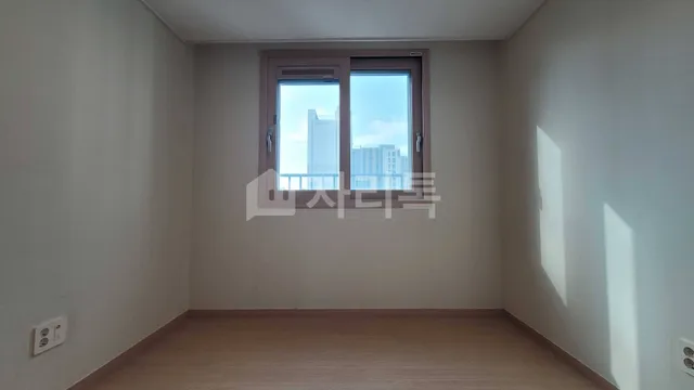 경기 평택시 동삭동 852 사진 2