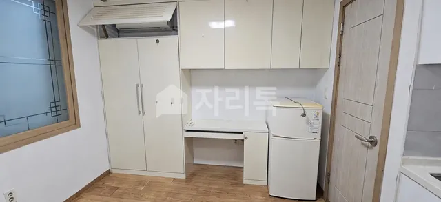 서울 도봉구 쌍문동 670 사진 3