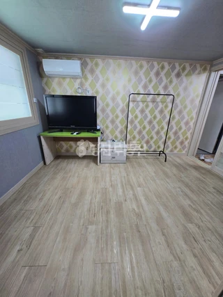 울산 울주군 온산읍 덕신리 원룸 매물