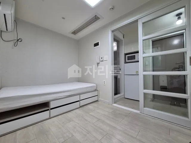 충북 청주시 흥덕구 복대동 885-1 대표 사진