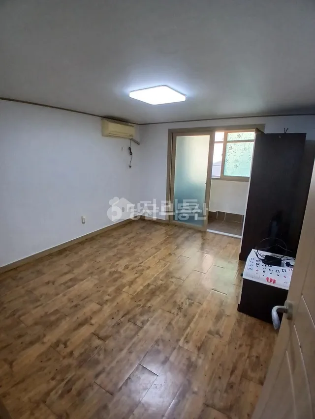 울산 울주군 온산읍 덕신리 416-6 대표 사진