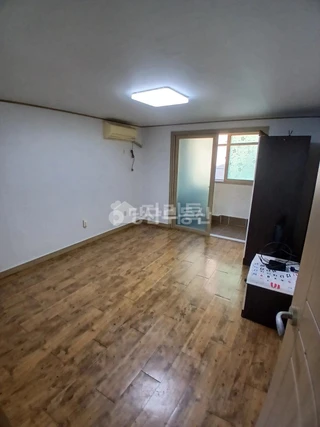 울산 울주군 온산읍 덕신리 원룸 매물