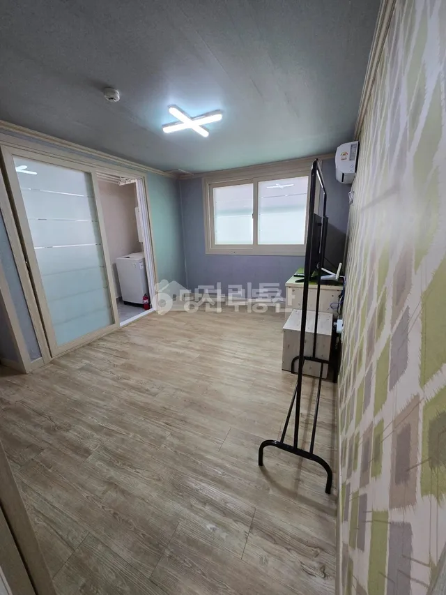 울산 울주군 온산읍 덕신리 1311-3 사진 2