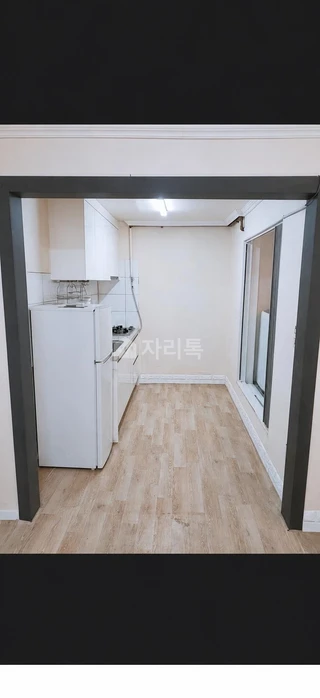 인천 남동구 만수동 투룸 매물