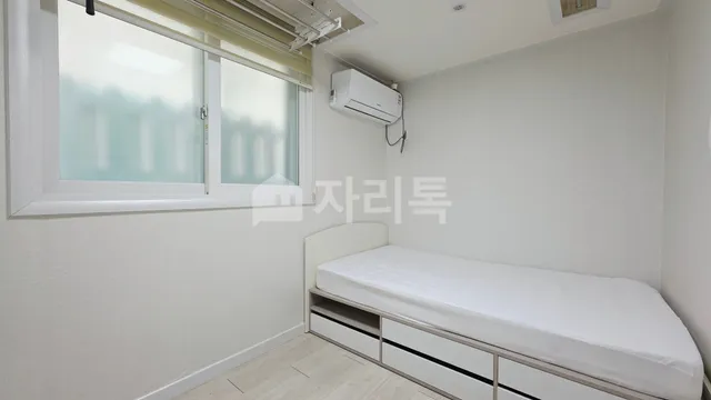 충북 청주시 흥덕구 복대동 885-1 사진 4