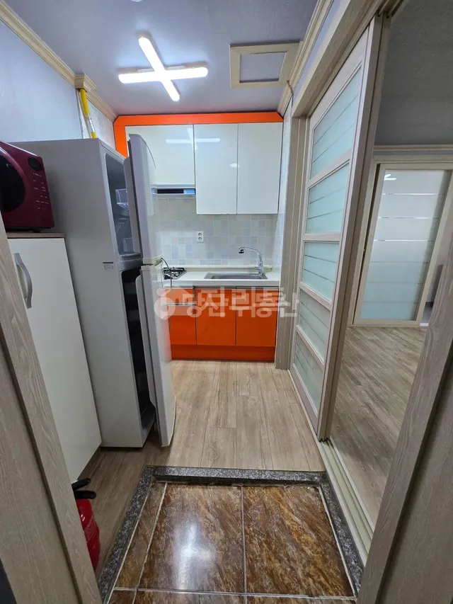 울산 울주군 온산읍 덕신리 1311-3 사진 3