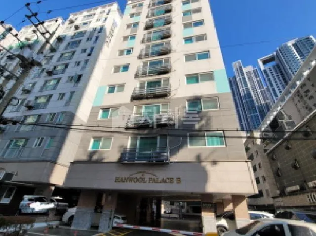 경기 부천시 소사구 소사본동 75-16 대표 사진