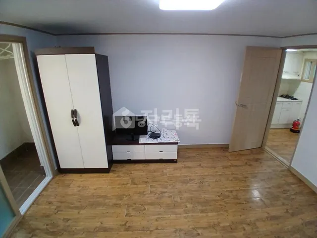 울산 울주군 온산읍 덕신리 416-6 사진 2