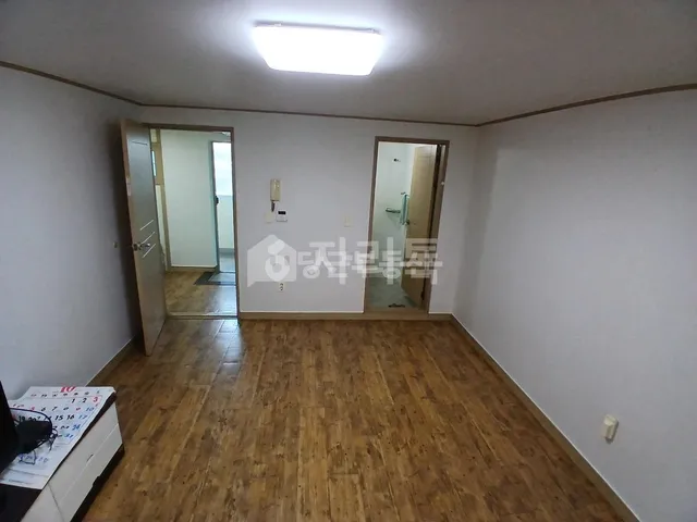 울산 울주군 온산읍 덕신리 416-6 사진 3