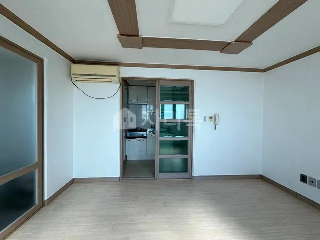 부산 해운대구 재송동 1039-5 대표 사진