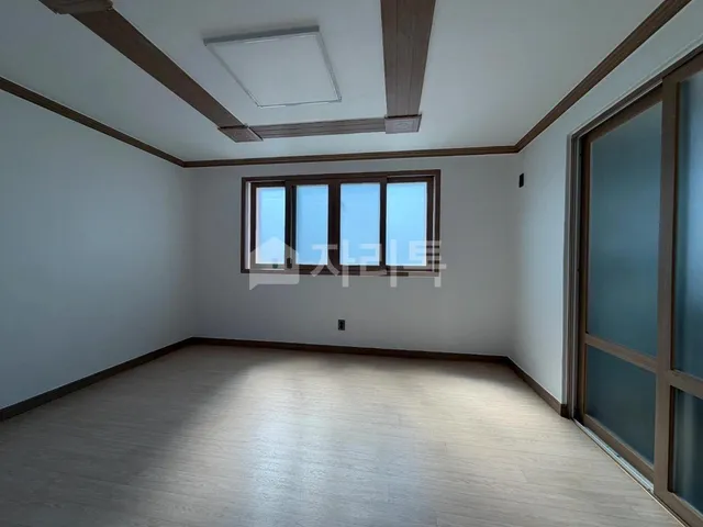 부산 해운대구 재송동 1039-5 사진 3