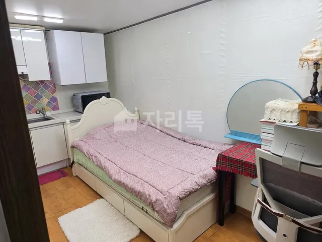 서울 노원구 공릉동 122-6 사진 4
