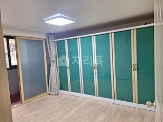 인천 부평구 부평동 투룸 매물