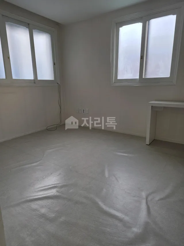 서울 서대문구 북가좌동 335-20 사진 3