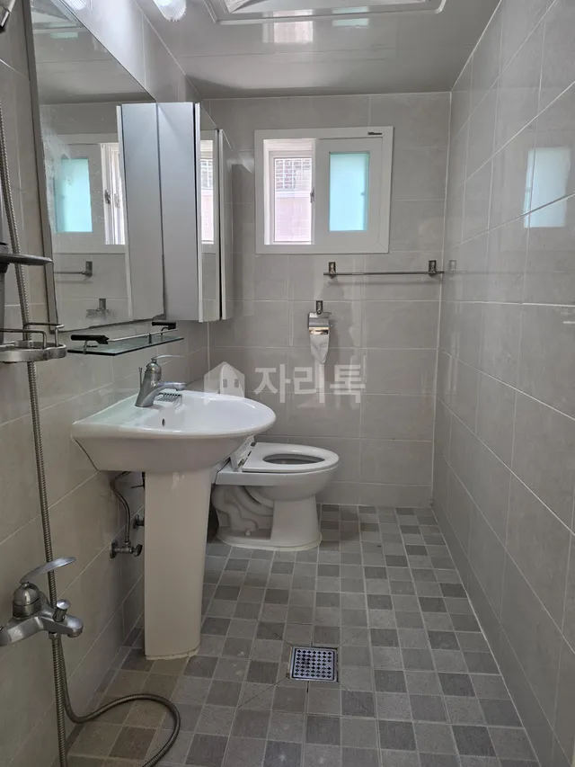 서울 서대문구 북가좌동 325-1 사진 2