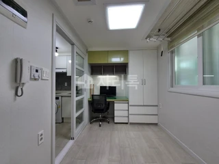 충북 청주시 흥덕구 복대동 원룸 매물