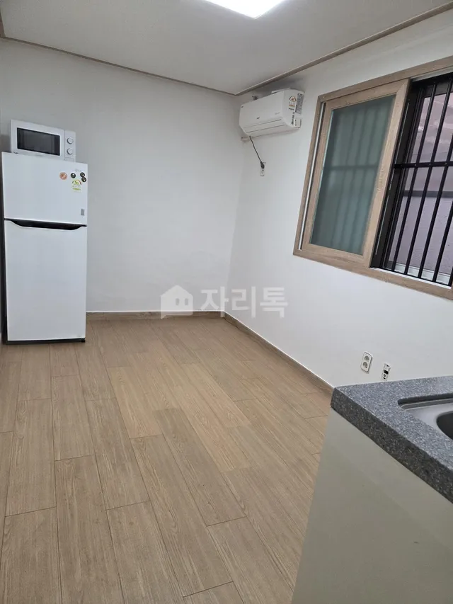 서울 관악구 신림동 98-191 대표 사진