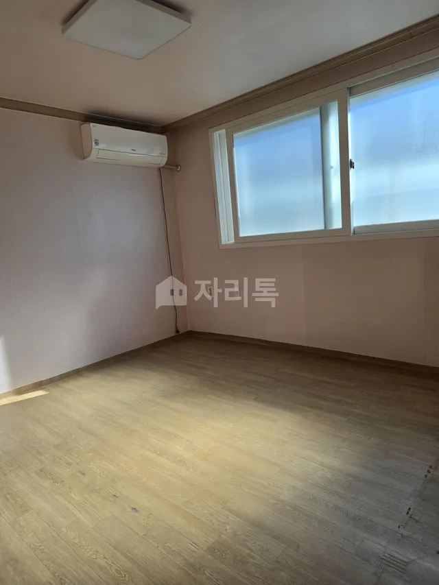 서울 서대문구 북가좌동 325-1 대표 사진