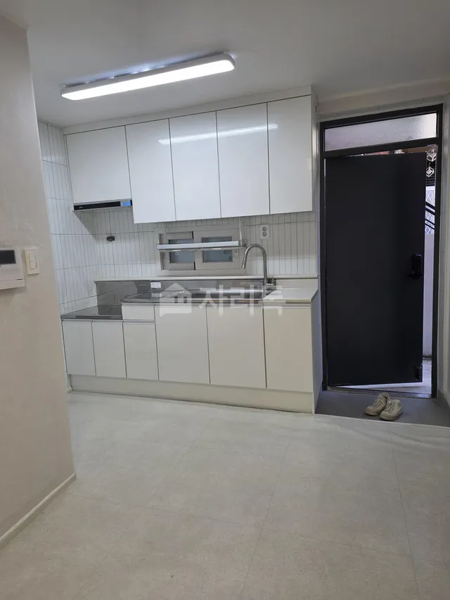 서울 서대문구 북가좌동 335-20 대표 사진