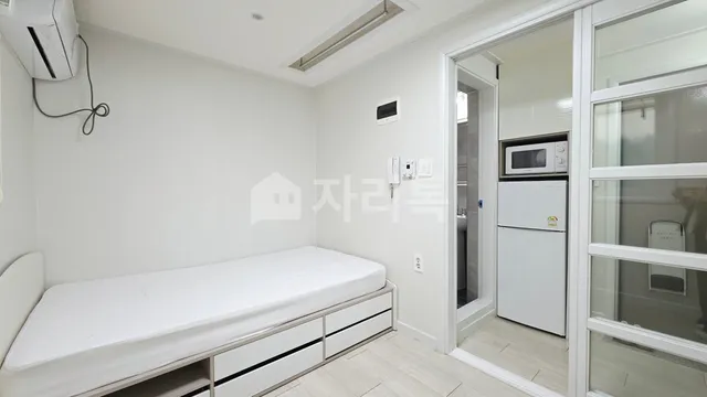 충북 청주시 흥덕구 복대동 885-1 사진 3