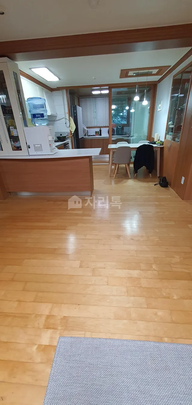경기 광주시 삼동 504 사진 3